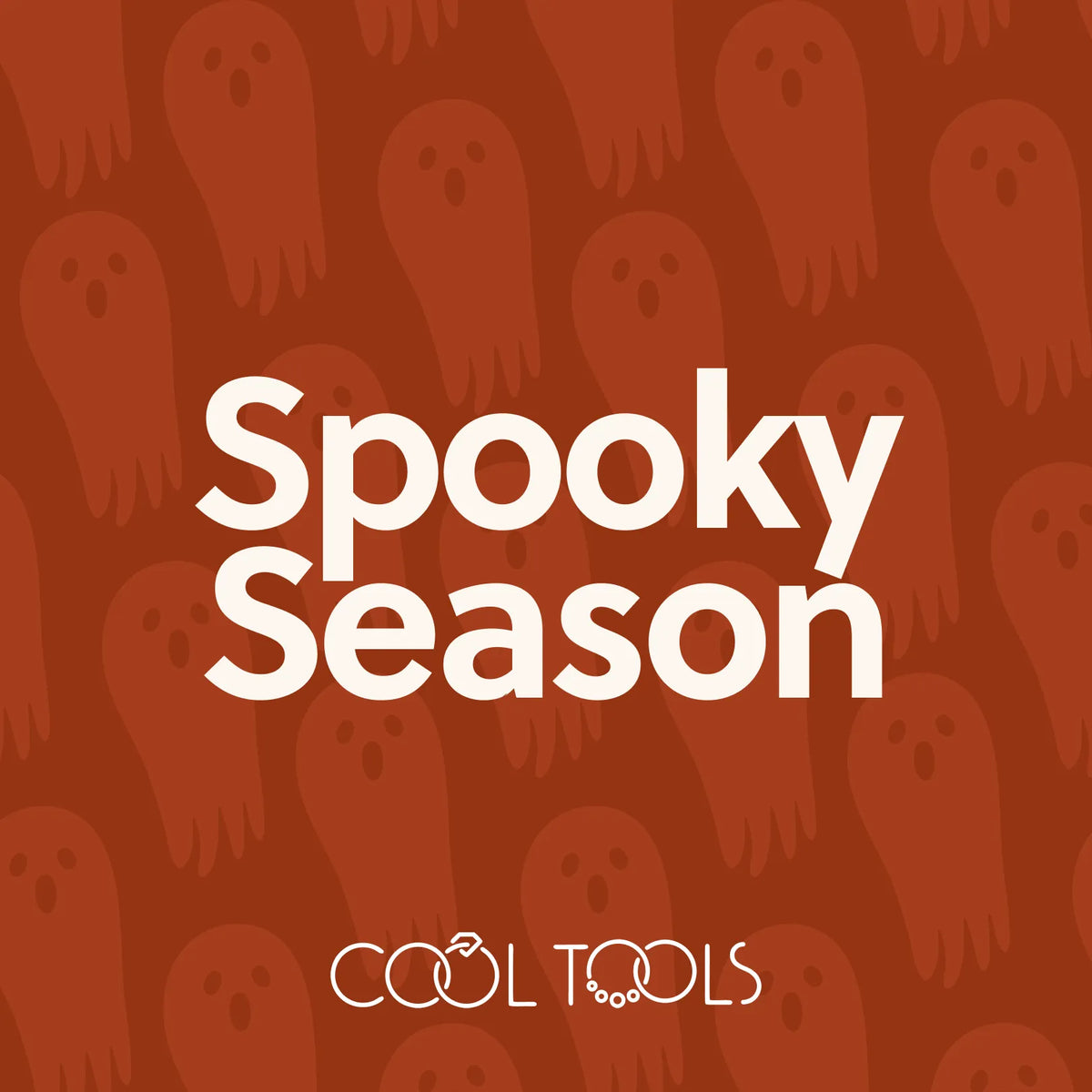 Spooky Season Selection