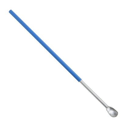 Enamel Inlay Spatula