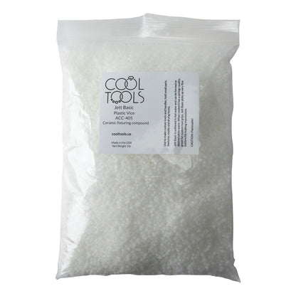 bag of Jett Basic™ 1lb