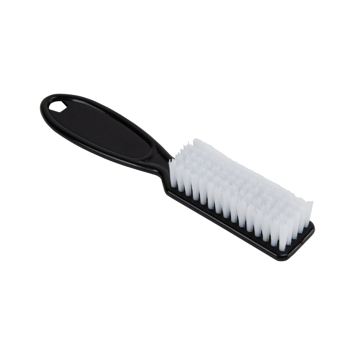 Stiff Bristle Brush