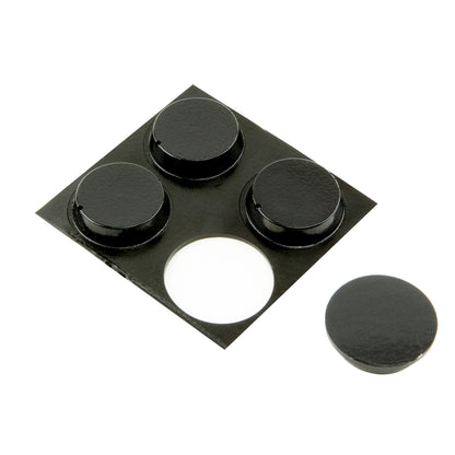 Nonskid Rubber Feet