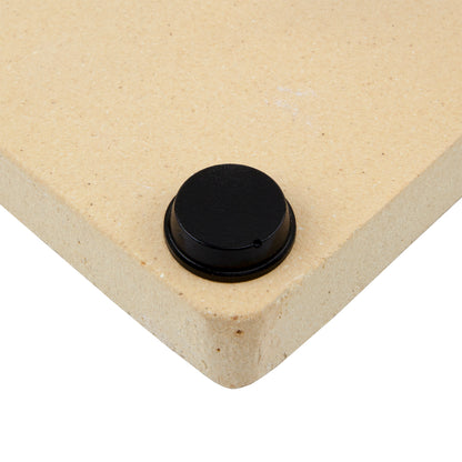 Nonskid Rubber Feet