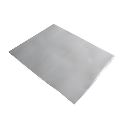 Clay Rolling Folders - 4" x 6" - Pkg/6