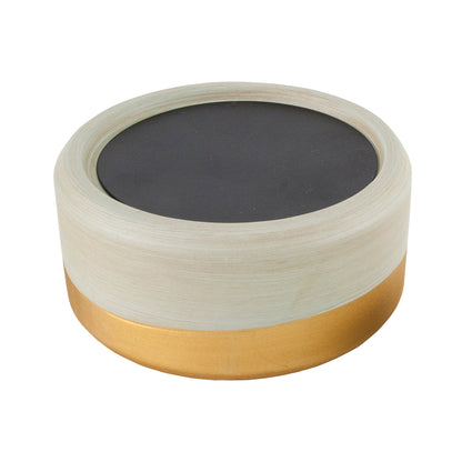 Metal Clay Hot Plate - Midas - Ceramic