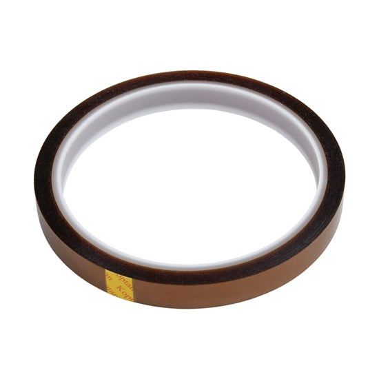 10mm High Temperature Heat Resistant Tape