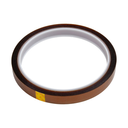 High Temperature Heat Resistant Tape
