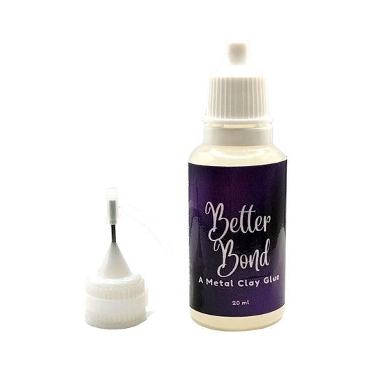 Better Bond - 20ml