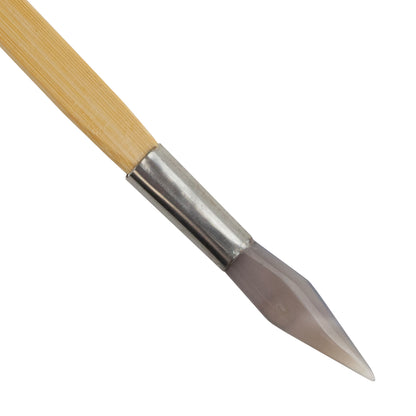 Agate Burnisher Sword
