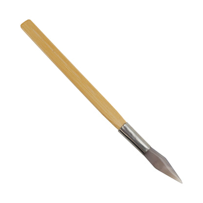Agate Burnisher Sword