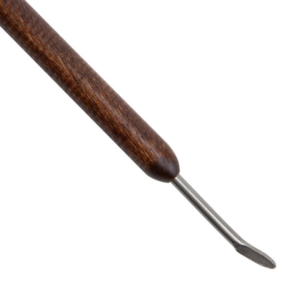 Needle and Lace Tool