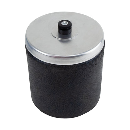 Lortone® Tumbler Barrel Replacement - 3A