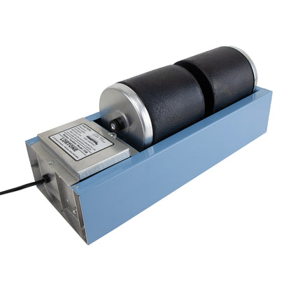 Lortone® Tumbler -  33B - 115V (US)
