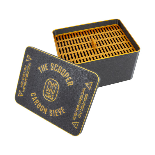 The Scooper™ by Clément Marquaire