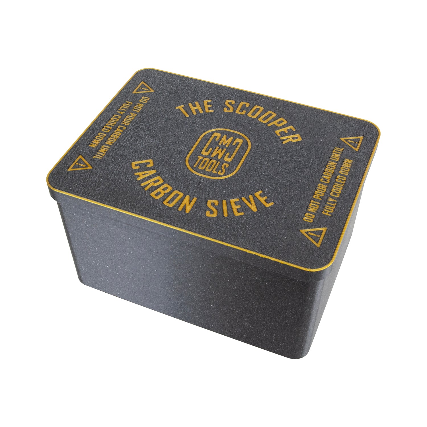 The Scooper™ by Clément Marquaire