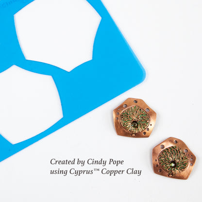 Cindy Pope Template - Home sample