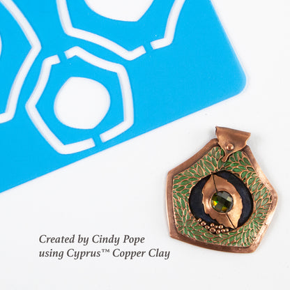 Cindy Pope Template - Home sample