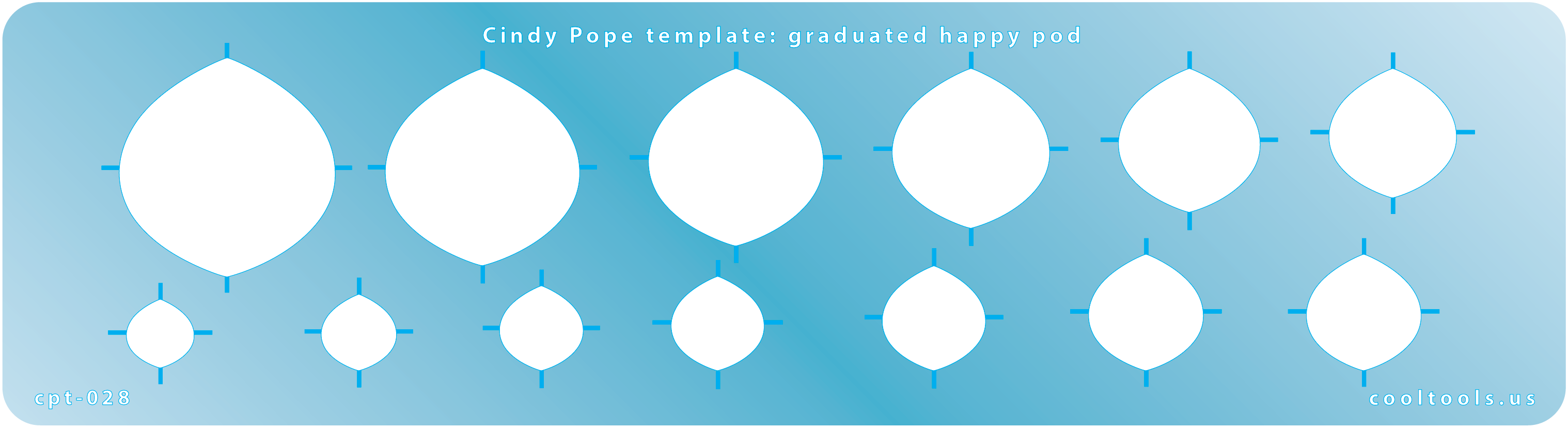 Pod Template.pdf Cindy Pope Template - Graduated Happy Pod