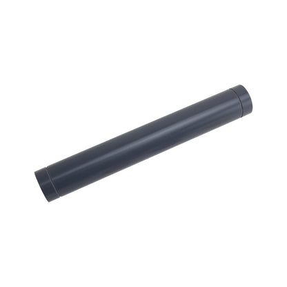 Cool Roller Calibrated Rolling Tool


