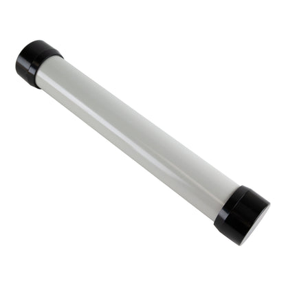 Gray Wonder Roller - Non-Stick Roller  11"