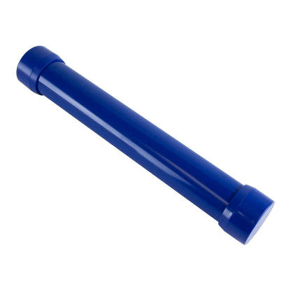 blue Wonder Roller - Non-Stick Roller  11"