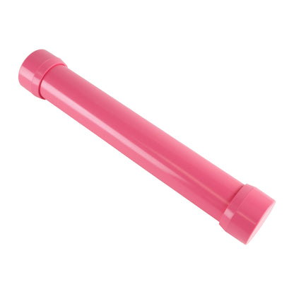 pink Wonder Roller - Non-Stick Roller  11"