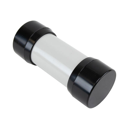 gray mini Wonder Roller - Non-Stick Roller 7" 