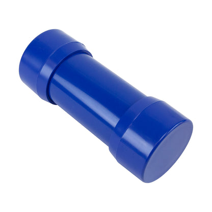 blue mini Wonder Roller - Non-Stick Roller 7" 