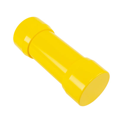 yellow mini Wonder Roller - Non-Stick Roller 7" 