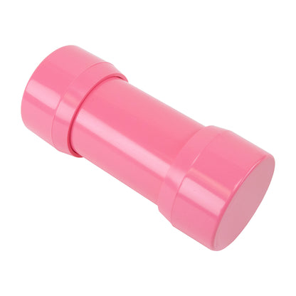 pink mini Wonder Roller - Non-Stick Roller 7"