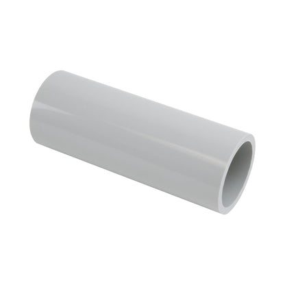 gray plastic Mini Wonder Roller
