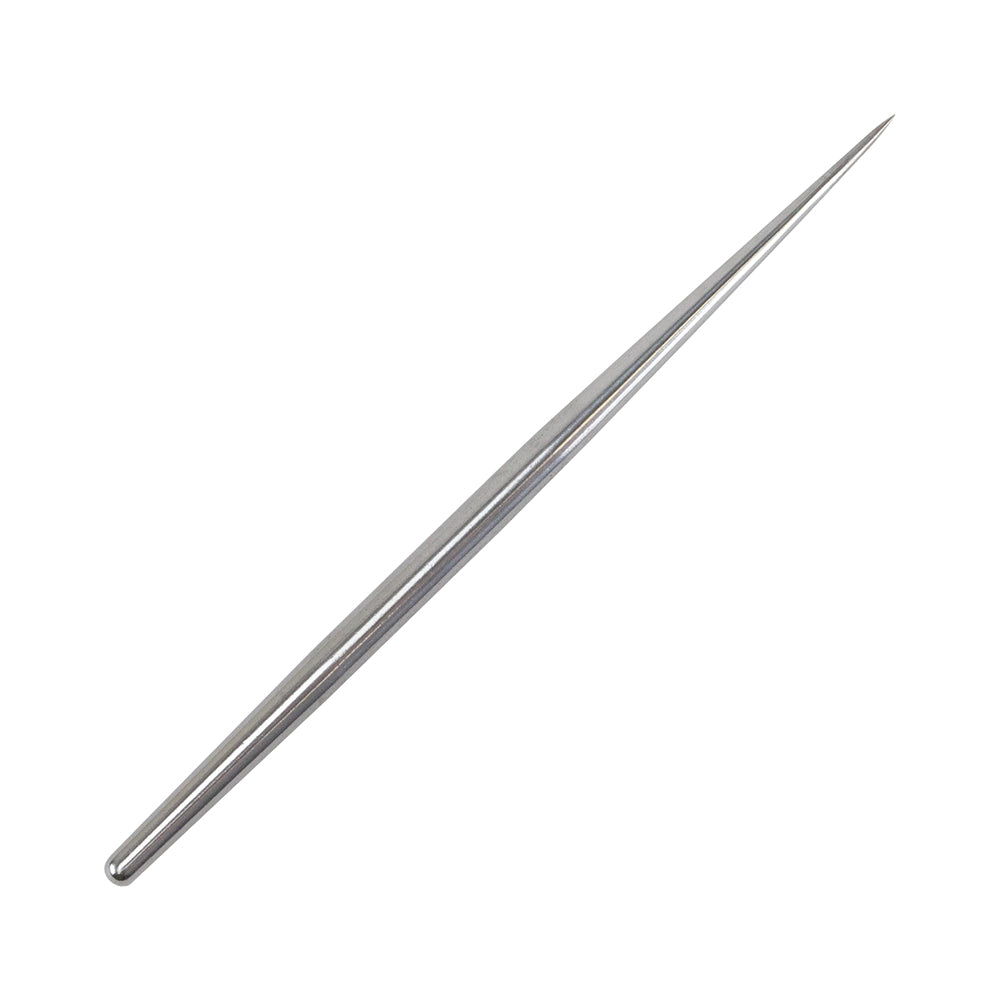 Stainless Steel Clay Pick