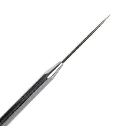 metal Ultra Clay Pick