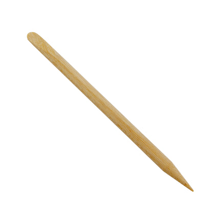 Double Ended Wood Carvers - Set of 12