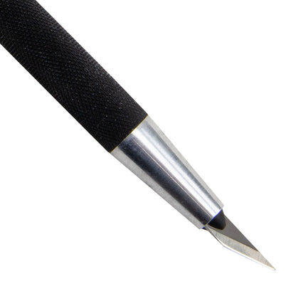 Excel Executive Retractable Hobby Blade