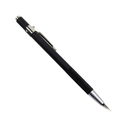 Excel Executive Retractable Hobby Blade