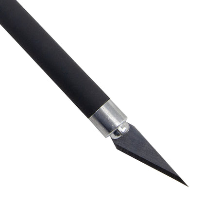 Excel Soft Grip Knife