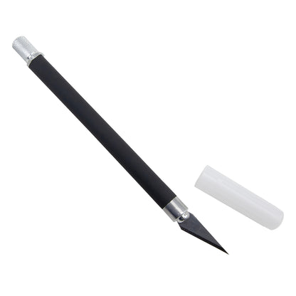 Excel Soft Grip Knife