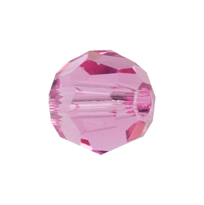 Crystal Rose - Round - Cool Tools