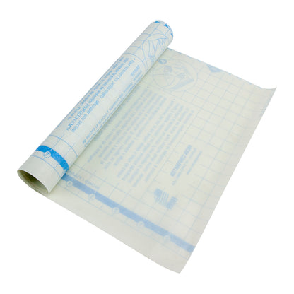 Pacon® Protecto Film™