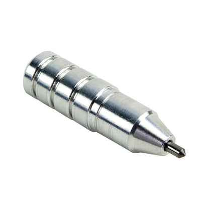 steel Blunt End Tip by Amy Chomas for Silhouette Curio™