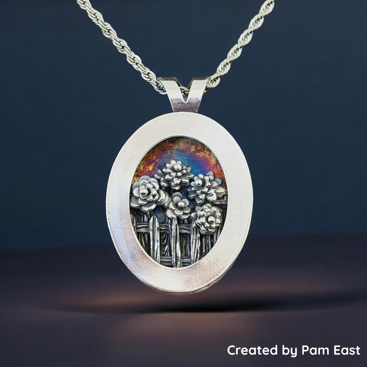 Pam East ShapeRight™ Forming System - Ovals - Cool Tools