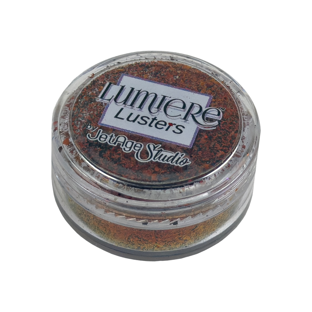 jar fLumiere Lusters - Imperial Orchid