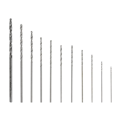 Replacement Drill Bits