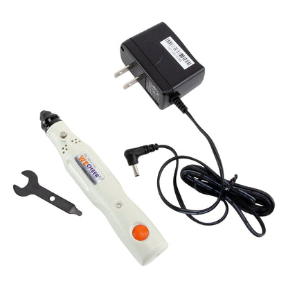 WeCheer Cordless Rotary Tool