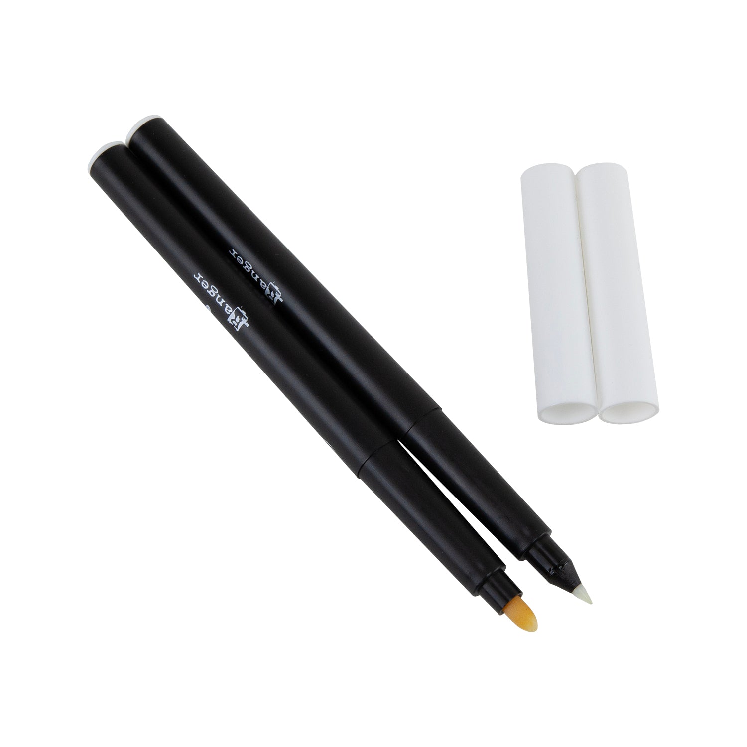 Letter It™ Embossing Pens - Pkg/2
