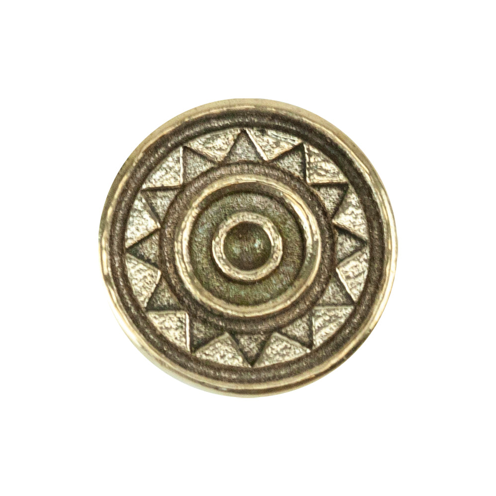 Wanaree Tanner Die Cut Tool Head - 6mm Nova Frame