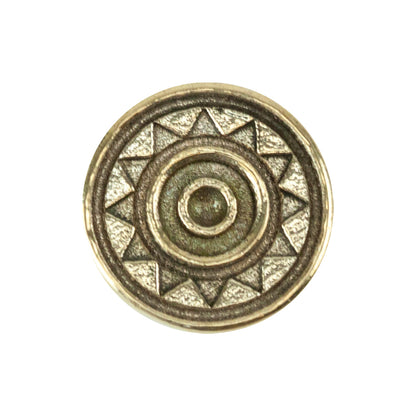 Wanaree Tanner Die Cut Tool Head - 6mm Nova Frame