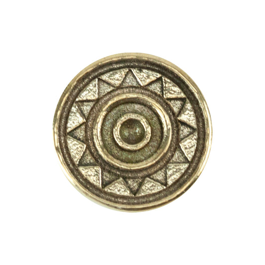 Wanaree Tanner Die Cut Tool Head - 6mm Nova Frame