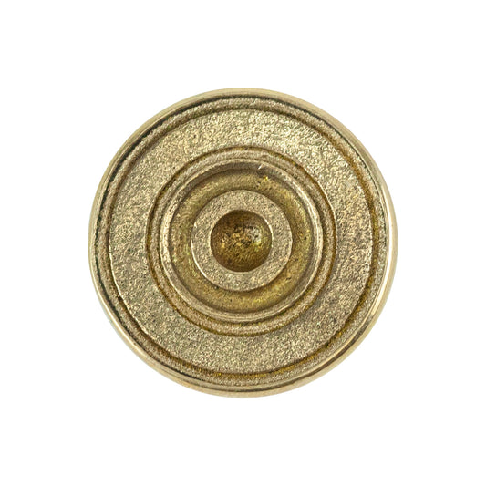 Wanaree Tanner Die Cut Tool Head - 8mm Lined Frame