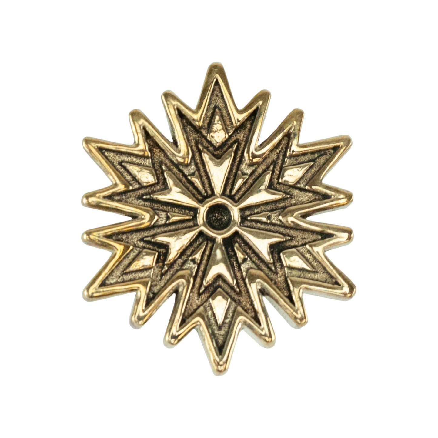 Wanaree Tanner Die Cut Tool Head - Super Nova